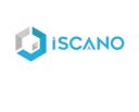 iScano logo